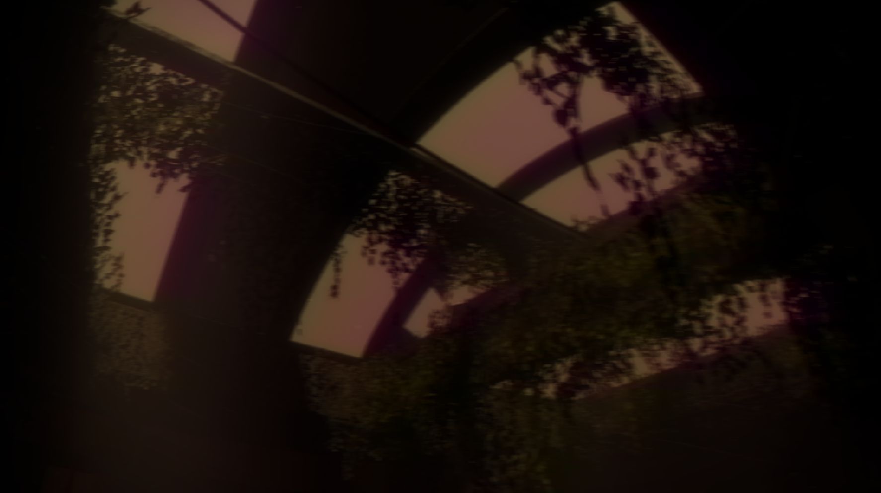 Atmosphere