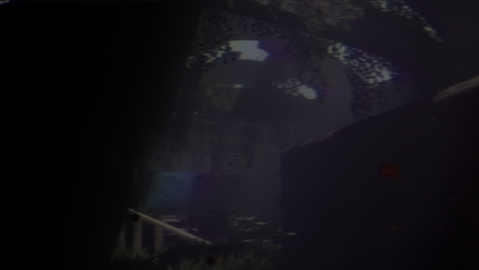 Nightfall