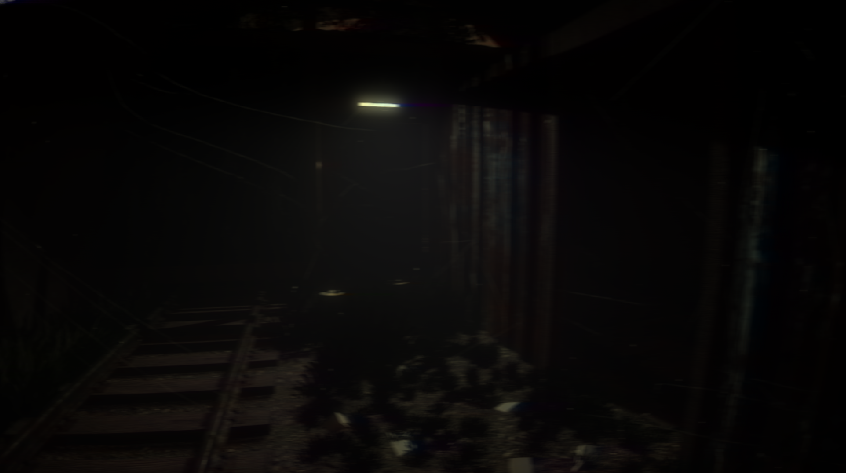 Tunnel